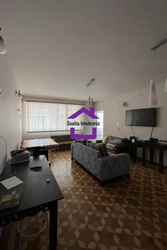 Sobrado, 3 quartos, 192 m² - Foto 4