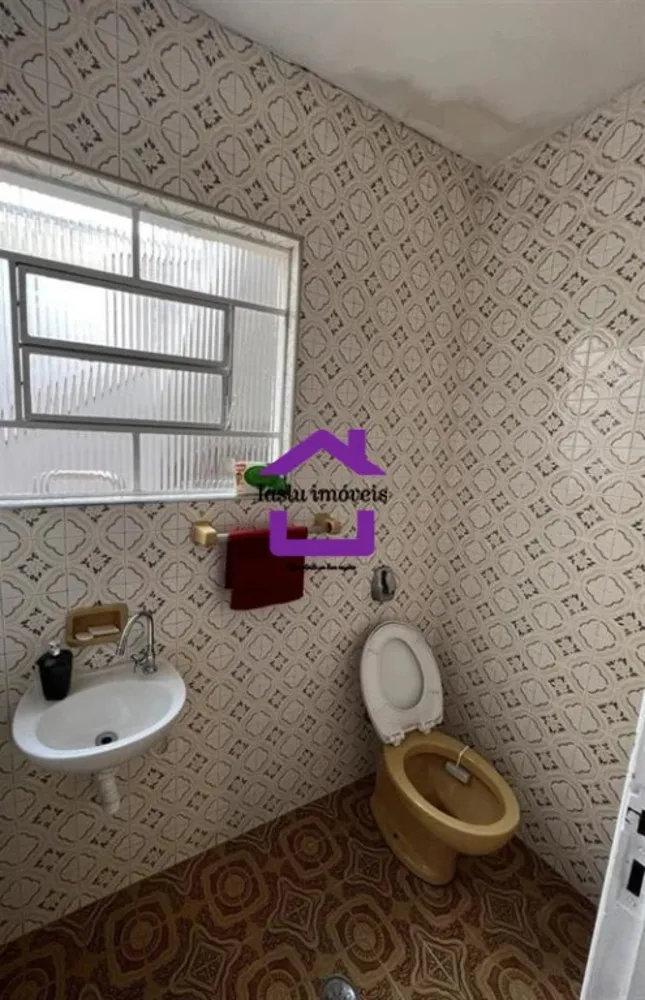 Sobrado, 3 quartos, 192 m² - Foto 7