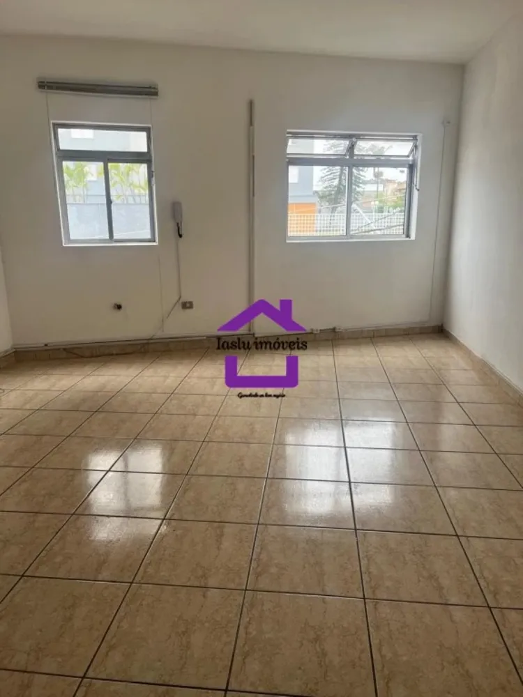 Loja-Salão, 28 m² - Foto 2