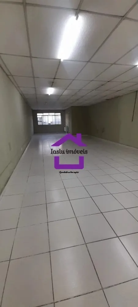 Prédio Inteiro, 330 m² - Foto 5