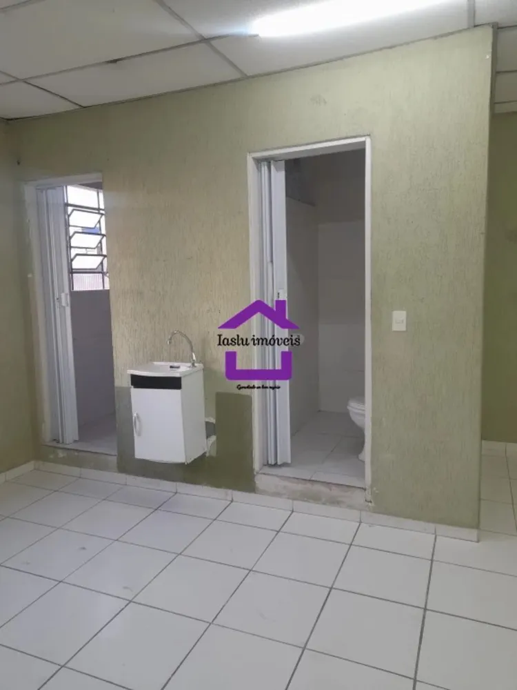Prédio Inteiro, 330 m² - Foto 2