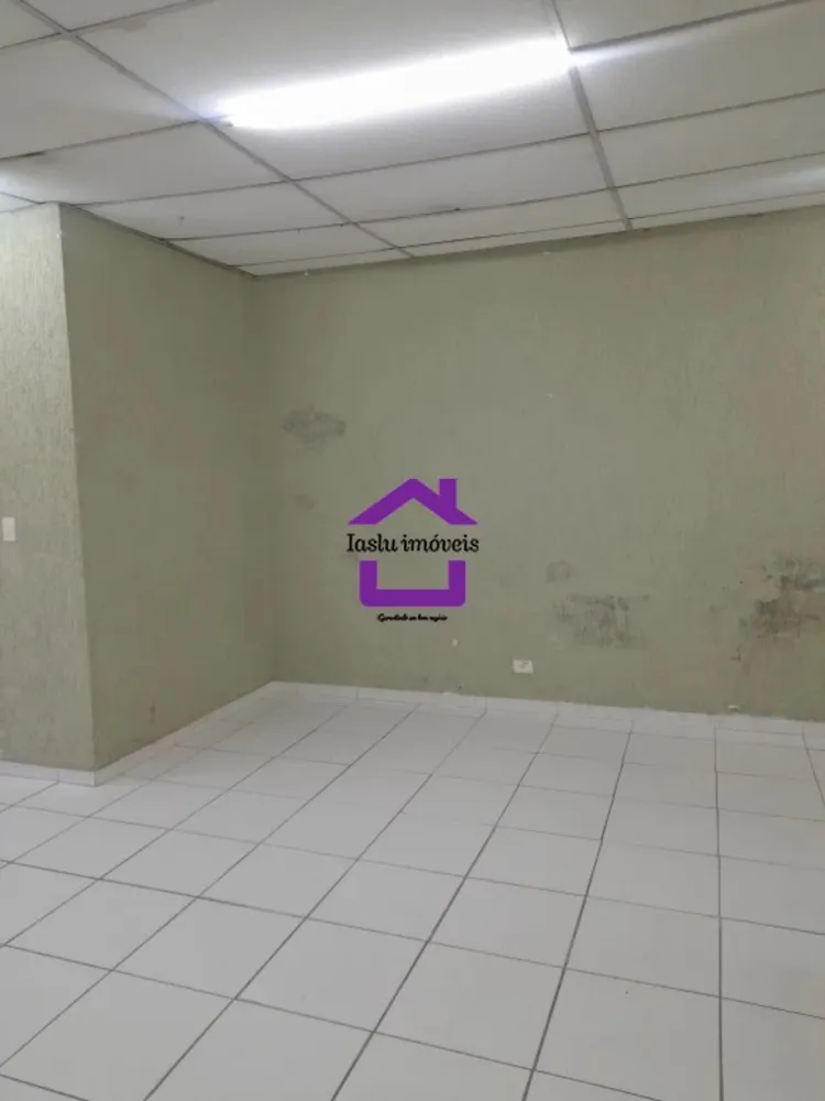 Prédio Inteiro, 330 m² - Foto 4