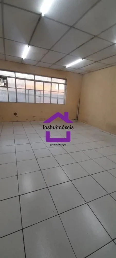 Prédio Inteiro, 330 m² - Foto 7