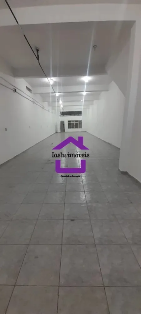 Prédio Inteiro, 330 m² - Foto 9