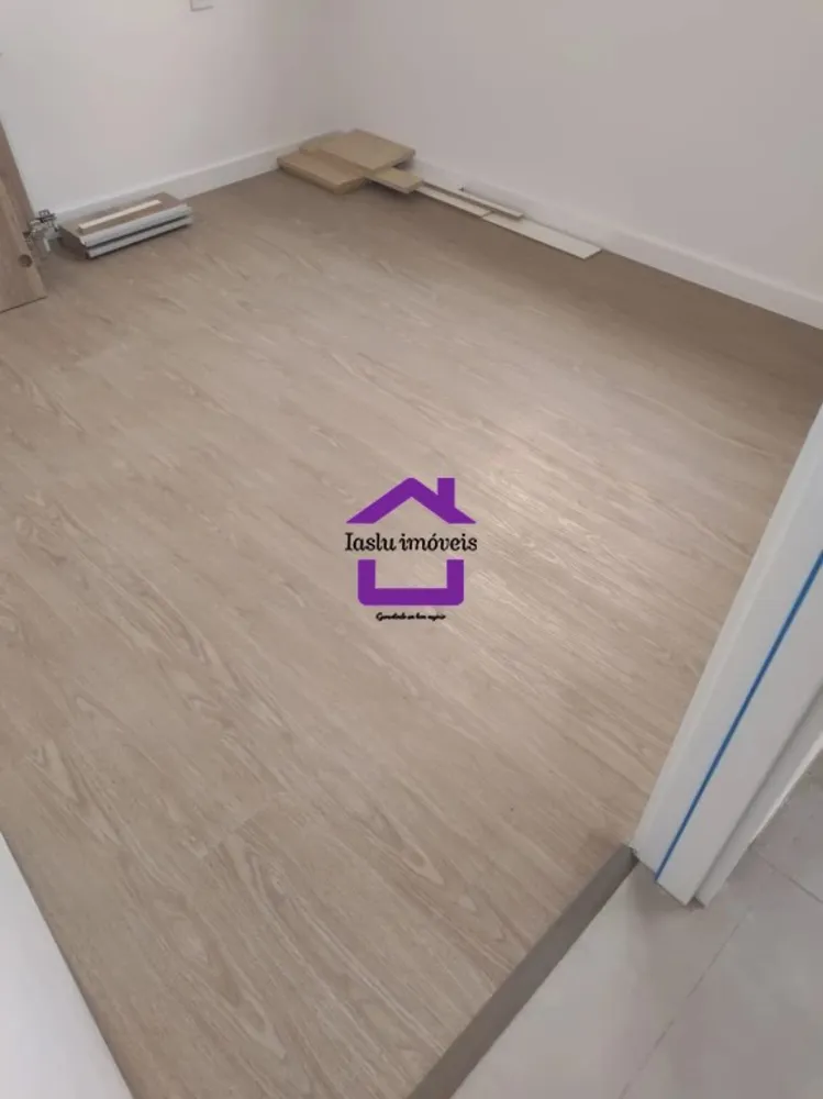 Apartamento, 1 quarto, 34 m² - Foto 10