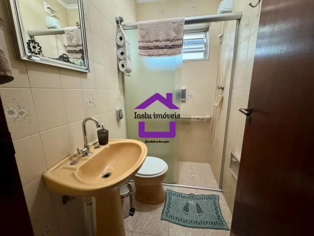 Sobrado, 3 quartos, 125 m² - Foto 6