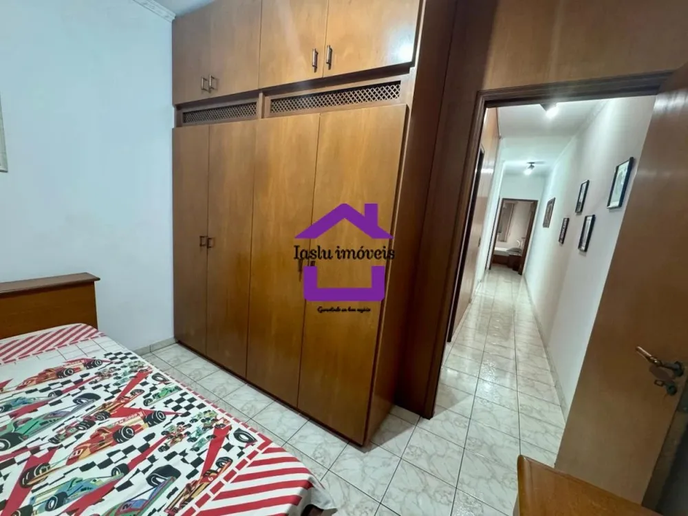 Sobrado, 3 quartos, 125 m² - Foto 7