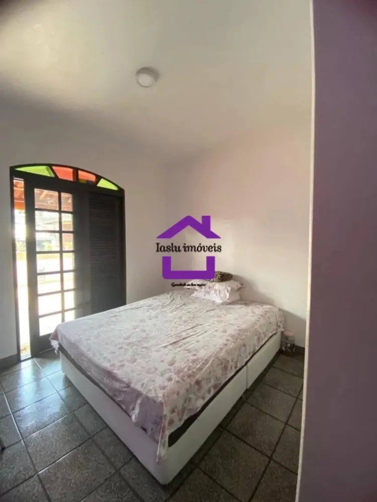 Sobrado, 3 quartos, 115 m² - Foto 3