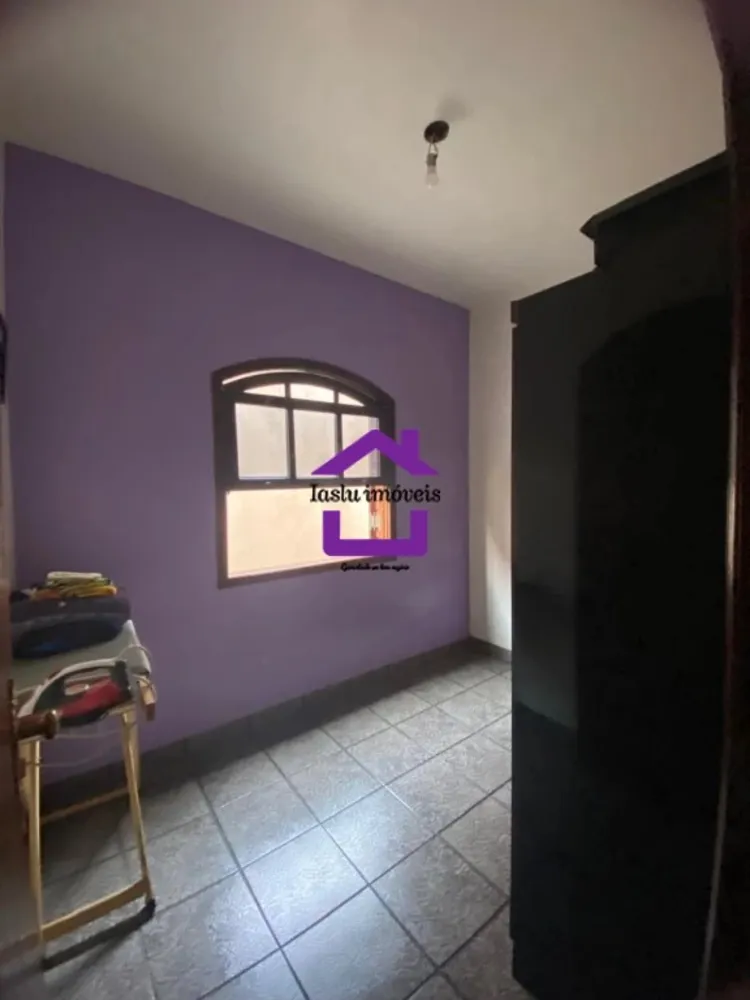 Sobrado, 3 quartos, 115 m² - Foto 5