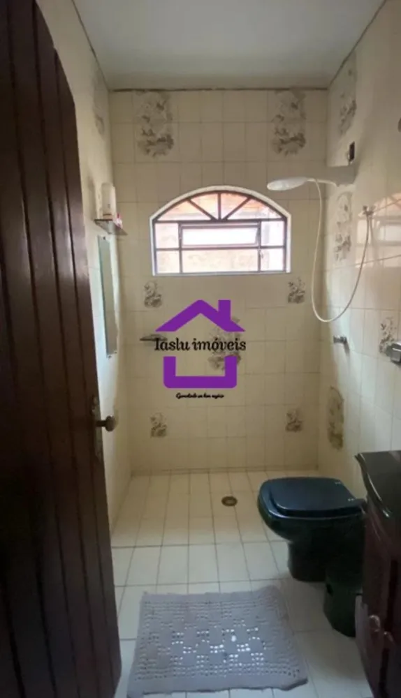 Sobrado, 3 quartos, 115 m² - Foto 2