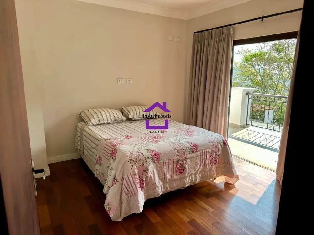Chácara, 4 quartos, 5480 m² - Foto 8