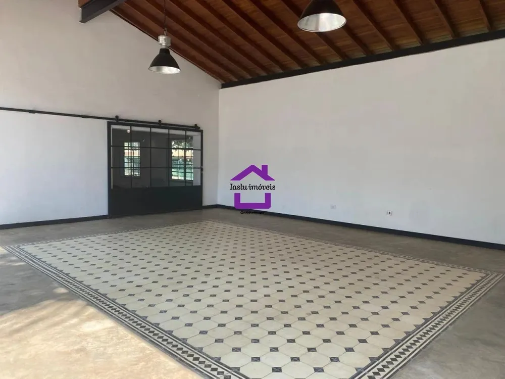 Chácara, 4 quartos, 5480 m² - Foto 5