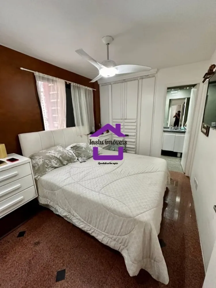 Cobertura, 3 quartos, 188 m² - Foto 6