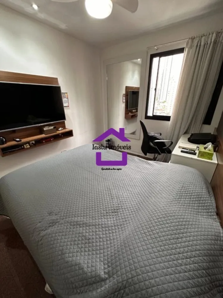 Cobertura, 3 quartos, 188 m² - Foto 8