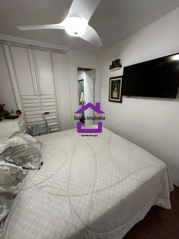 Cobertura, 3 quartos, 188 m² - Foto 7