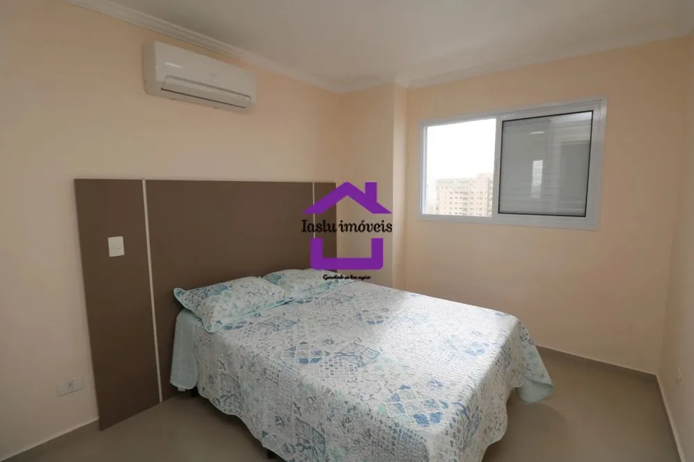Cobertura, 3 quartos, 162 m² - Foto 2
