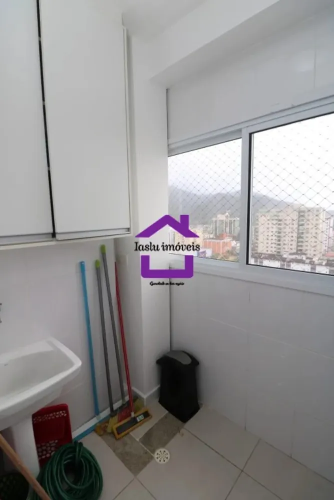 Cobertura, 3 quartos, 162 m² - Foto 7