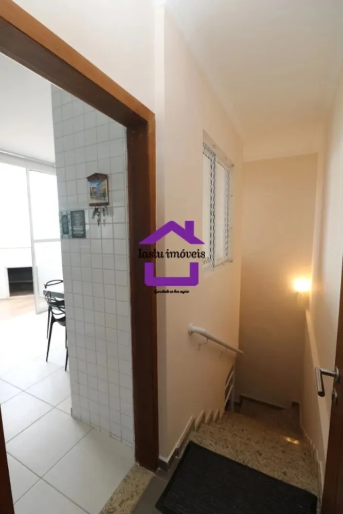 Cobertura, 3 quartos, 162 m² - Foto 4