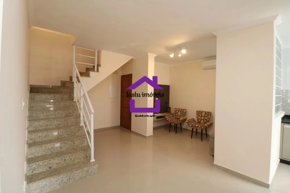 Cobertura, 3 quartos, 162 m² - Foto 3