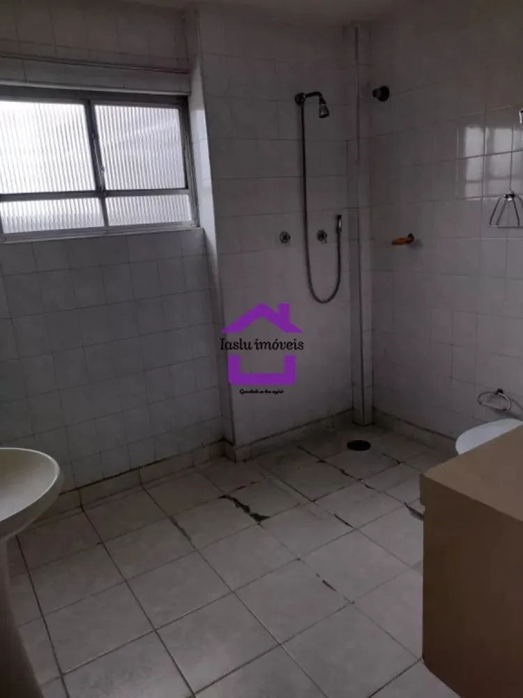 Apartamento, 3 quartos, 202 m² - Foto 7