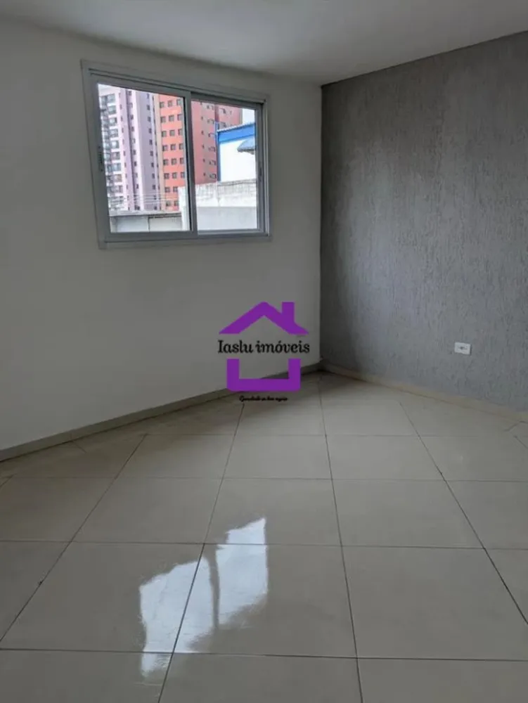 Loja-Salão, 90 m² - Foto 5