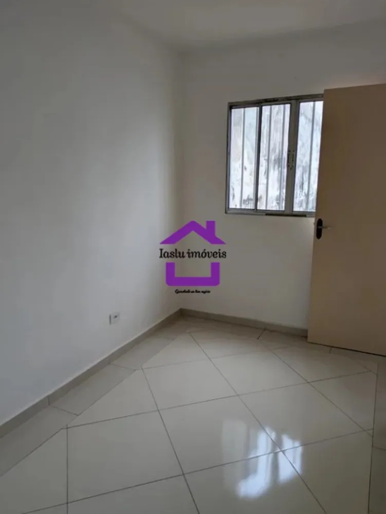 Loja-Salão, 90 m² - Foto 2