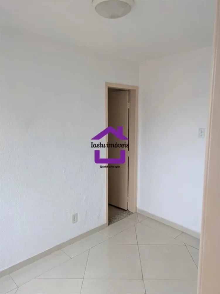 Loja-Salão, 90 m² - Foto 6
