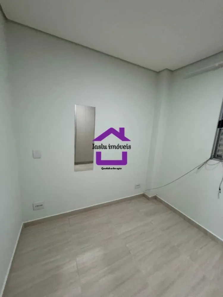 Apartamento, 1 quarto, 40 m² - Foto 7