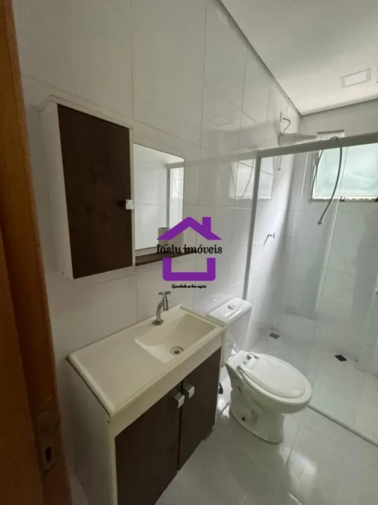 Apartamento, 1 quarto, 40 m² - Foto 8