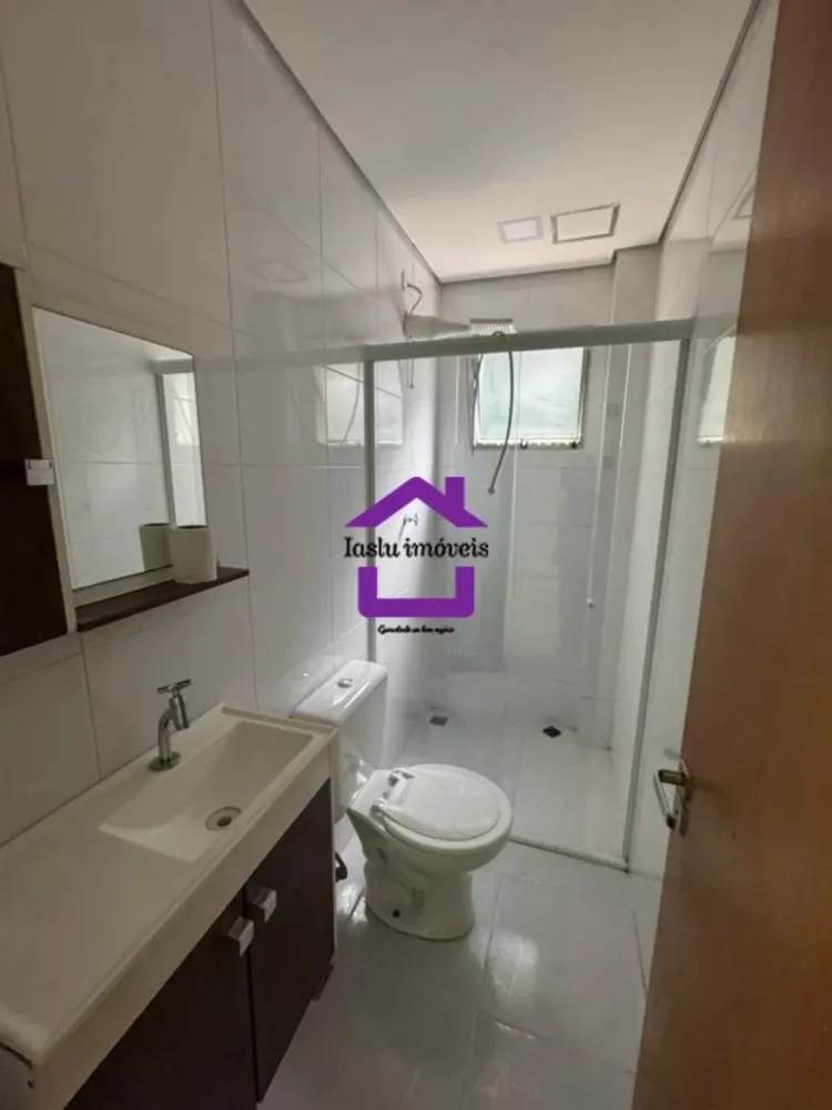 Apartamento, 1 quarto, 40 m² - Foto 4