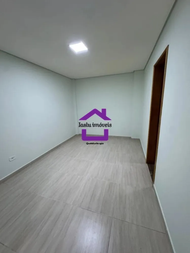 Apartamento, 1 quarto, 40 m² - Foto 5
