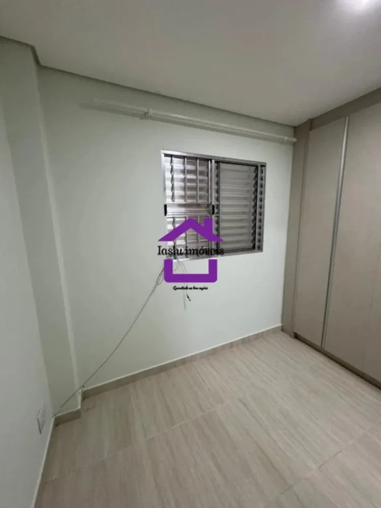 Apartamento, 1 quarto, 40 m² - Foto 6