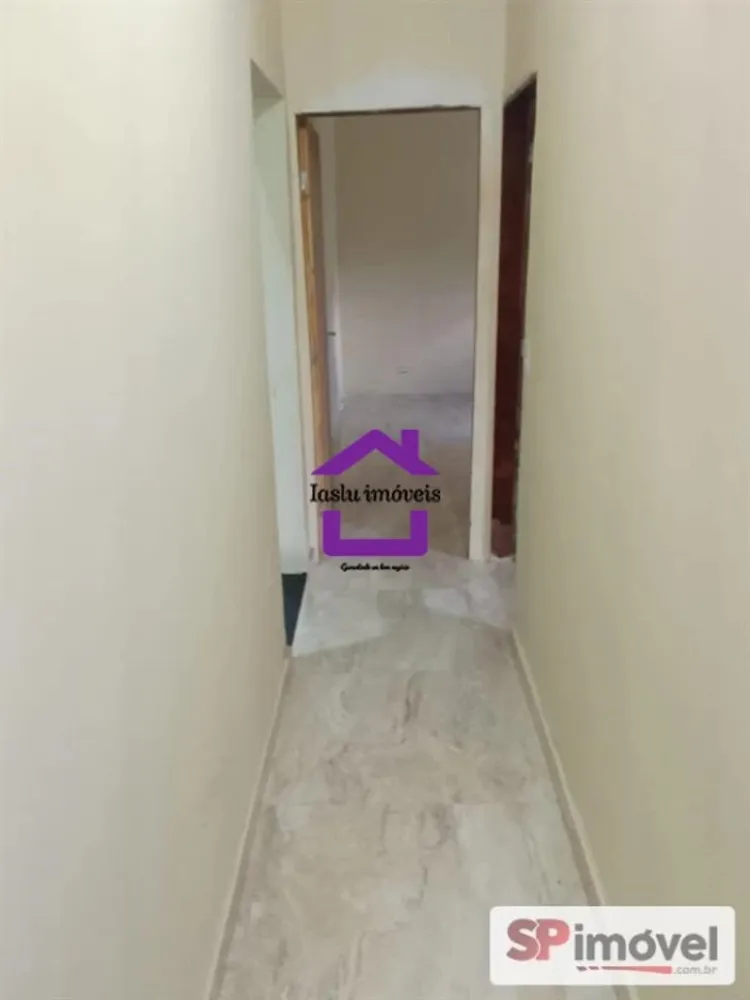 Sobrado, 2 quartos, 420 m² - Foto 11