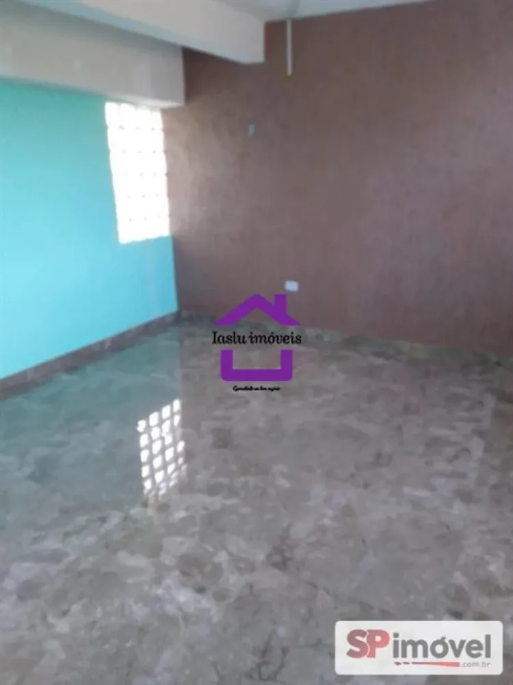 Sobrado, 2 quartos, 420 m² - Foto 4
