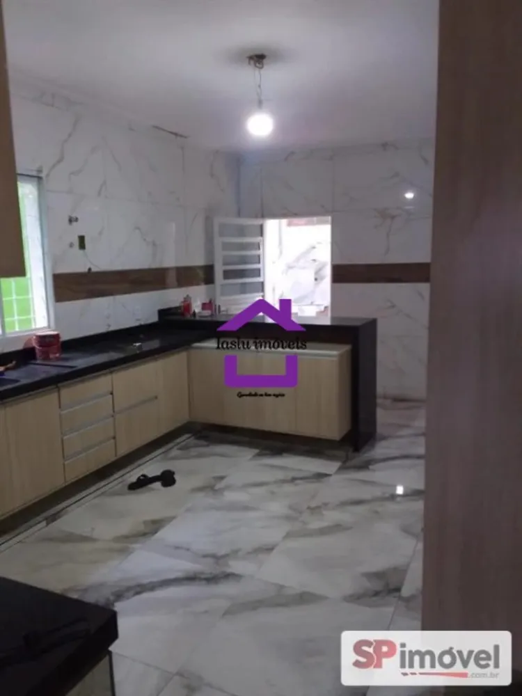 Sobrado, 2 quartos, 420 m² - Foto 12