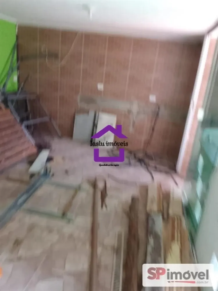 Sobrado, 2 quartos, 420 m² - Foto 10