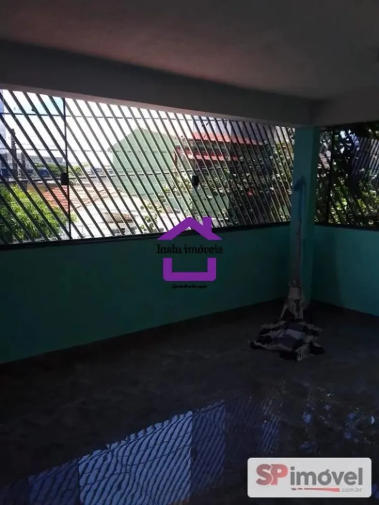 Sobrado, 2 quartos, 420 m² - Foto 6