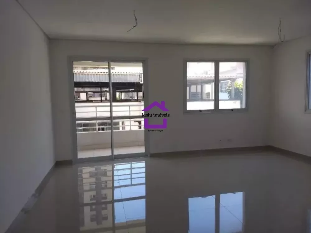 Loja-Salão, 40 m² - Foto 3