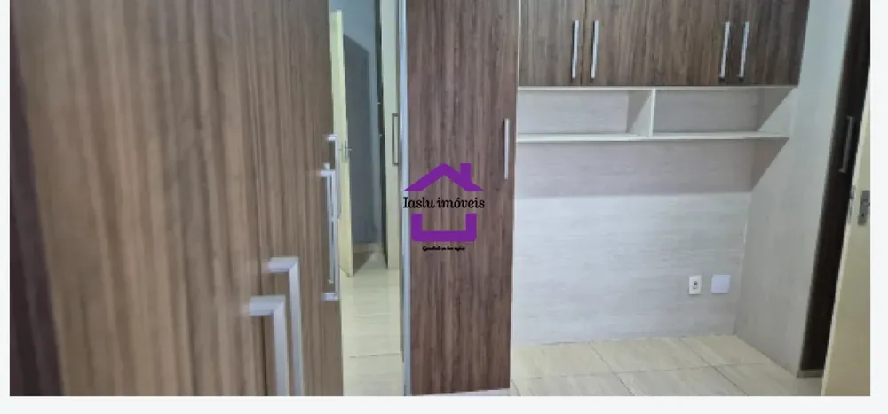 Apartamento, 2 quartos, 54 m² - Foto 3