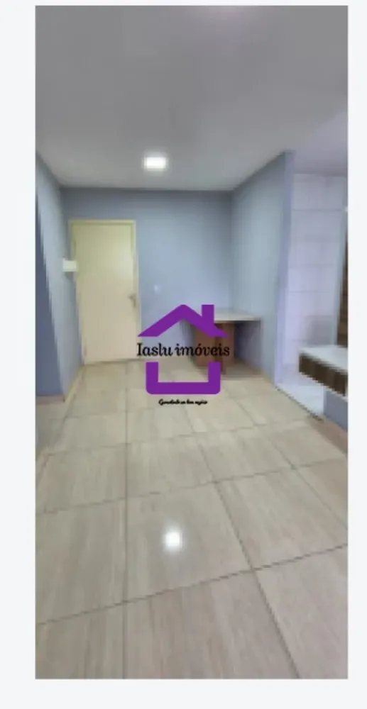 Apartamento, 2 quartos, 54 m² - Foto 5
