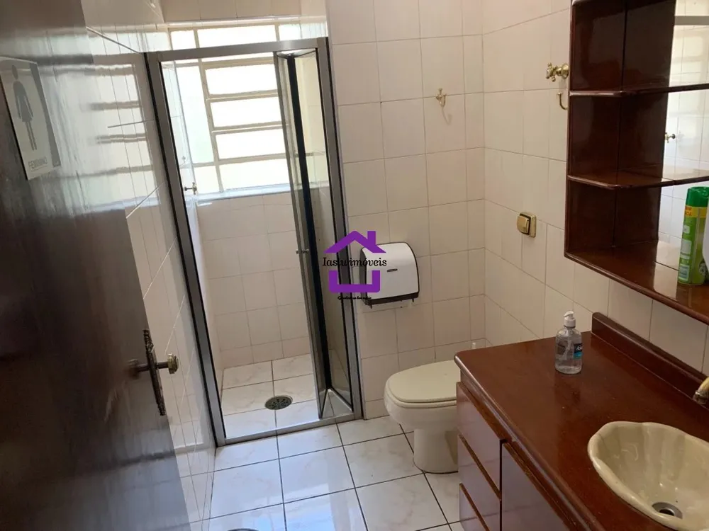 Sobrado, 3 quartos, 225 m² - Foto 6