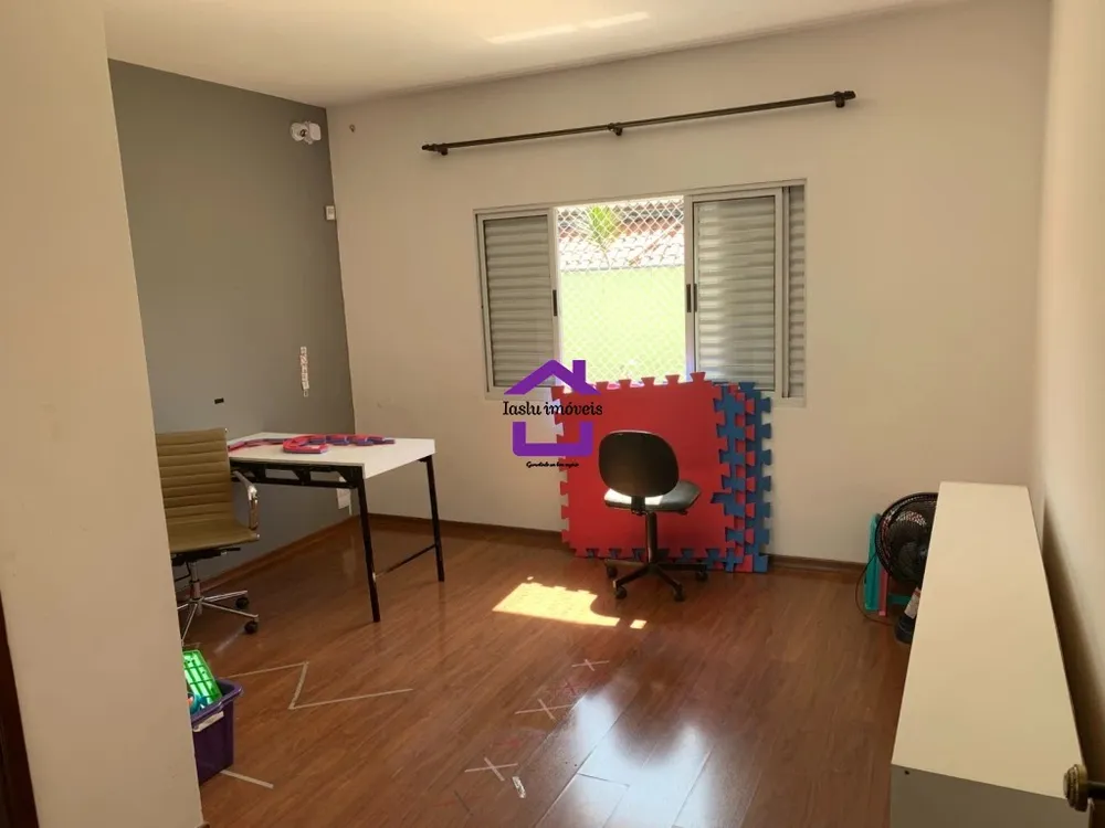 Sobrado, 3 quartos, 225 m² - Foto 7