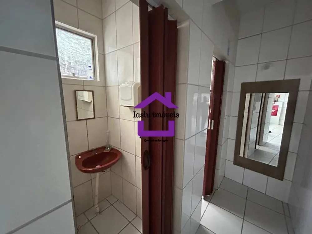Apartamento, 2 quartos, 62 m² - Foto 4