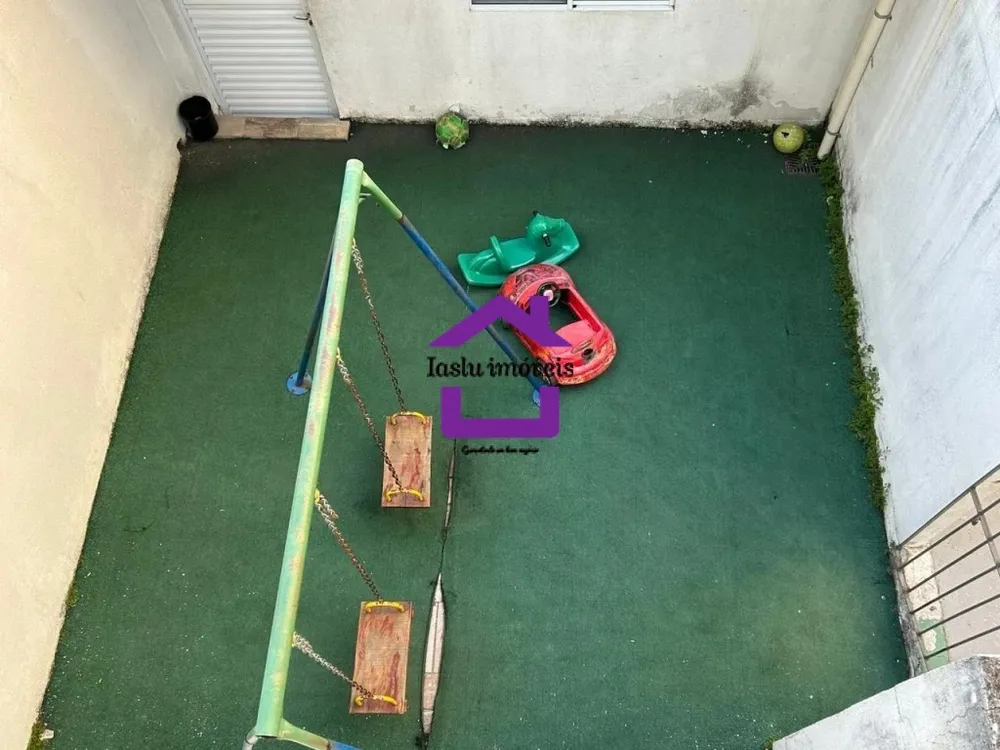 Apartamento, 2 quartos, 62 m² - Foto 5