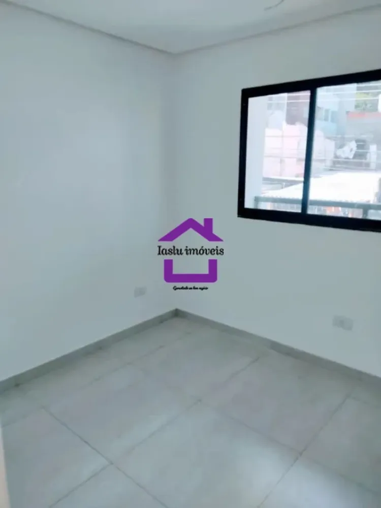 Apartamento, 1 quarto, 40 m² - Foto 3