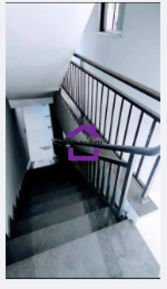 Apartamento, 1 quarto, 40 m² - Foto 10