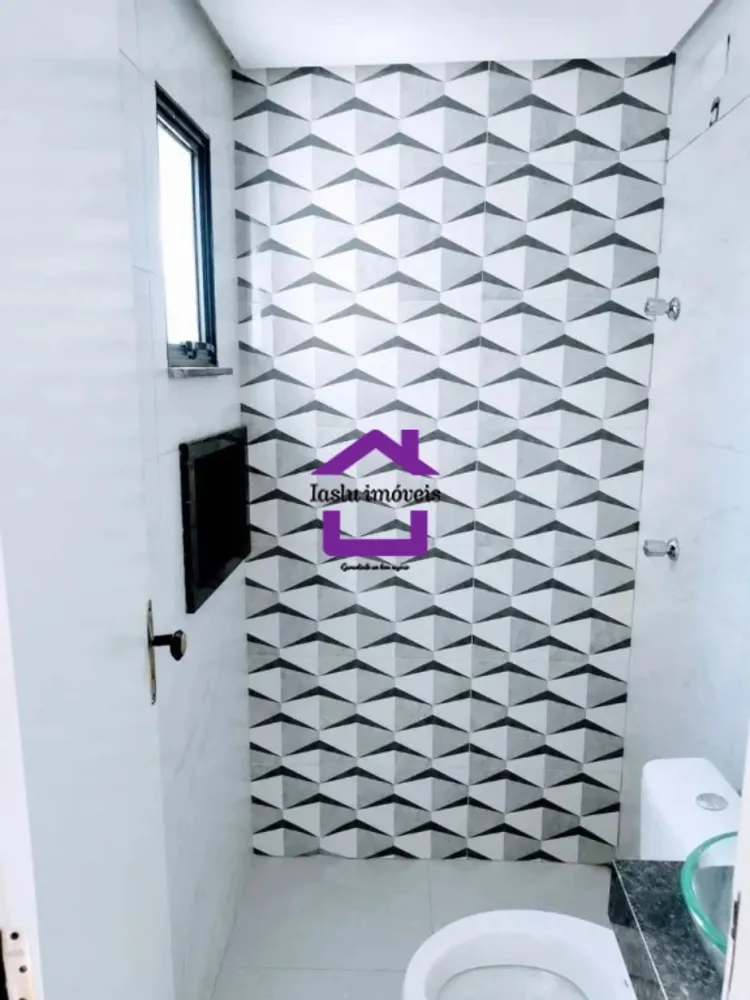 Apartamento, 1 quarto, 40 m² - Foto 4