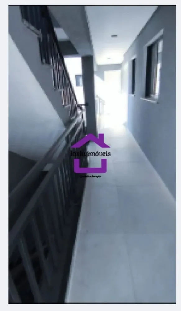 Apartamento, 1 quarto, 40 m² - Foto 8