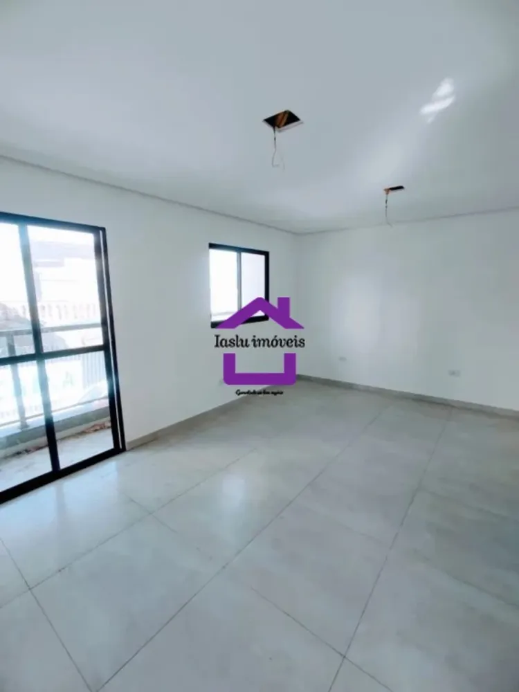 Apartamento, 1 quarto, 40 m² - Foto 6