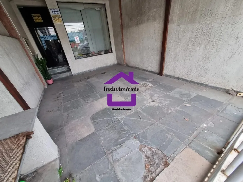 Sobrado, 2 quartos, 91 m² - Foto 7